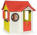 Smoby – Mein Haus - 2