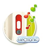 Smoby – Mein Haus - 6