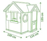 Smoby – Mein Haus - 5