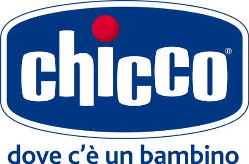 Chicco Logo